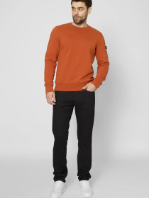 Брюки повседневные Pierre Cardin модель C3 34540.1052.9000 Фото