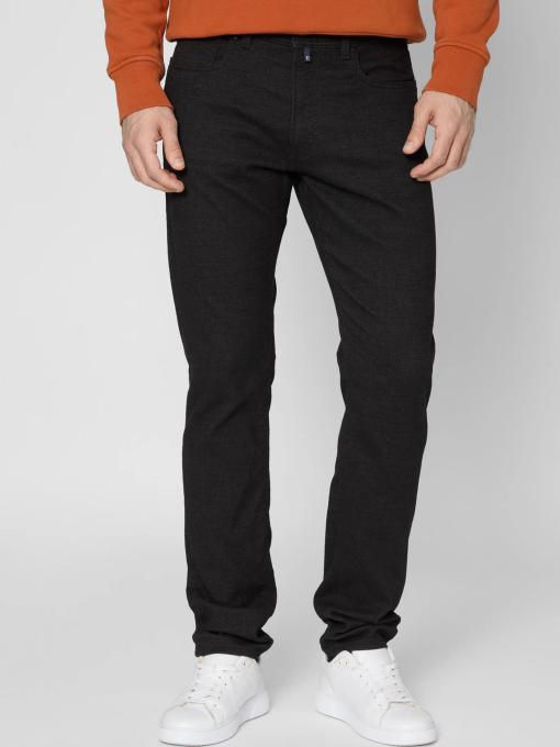 Повседневные штаны Pierre Cardin модель C3 34540.1052.9000 Фото