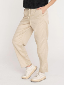 Брюки JACK & JONES модель 12257552_Fog Фото