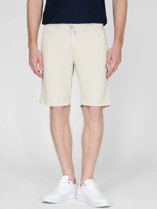 Шорты Pierre Cardin модель C3 34770.5002.1110 Фото