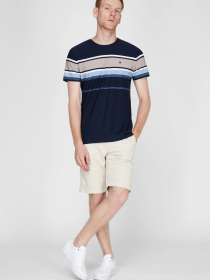 Повсякденні шорти Pierre Cardin модель C3 34770.5002.1110 Фото