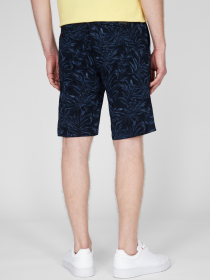 Шорты Pierre Cardin модель C3 34780.2018.6227 Фото