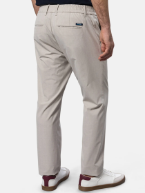 Чиносы Pierre Cardin модель C3 35500.1004.1110 Фото