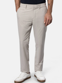 Чиносы Pierre Cardin модель C3 35500.1004.1110 Фото