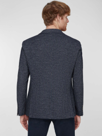 Пиджак Pierre Cardin модель C4 42291.4062.6321 Фото