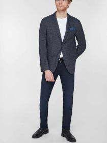 Пиджак Pierre Cardin модель C4 42291.4062.6321 Фото