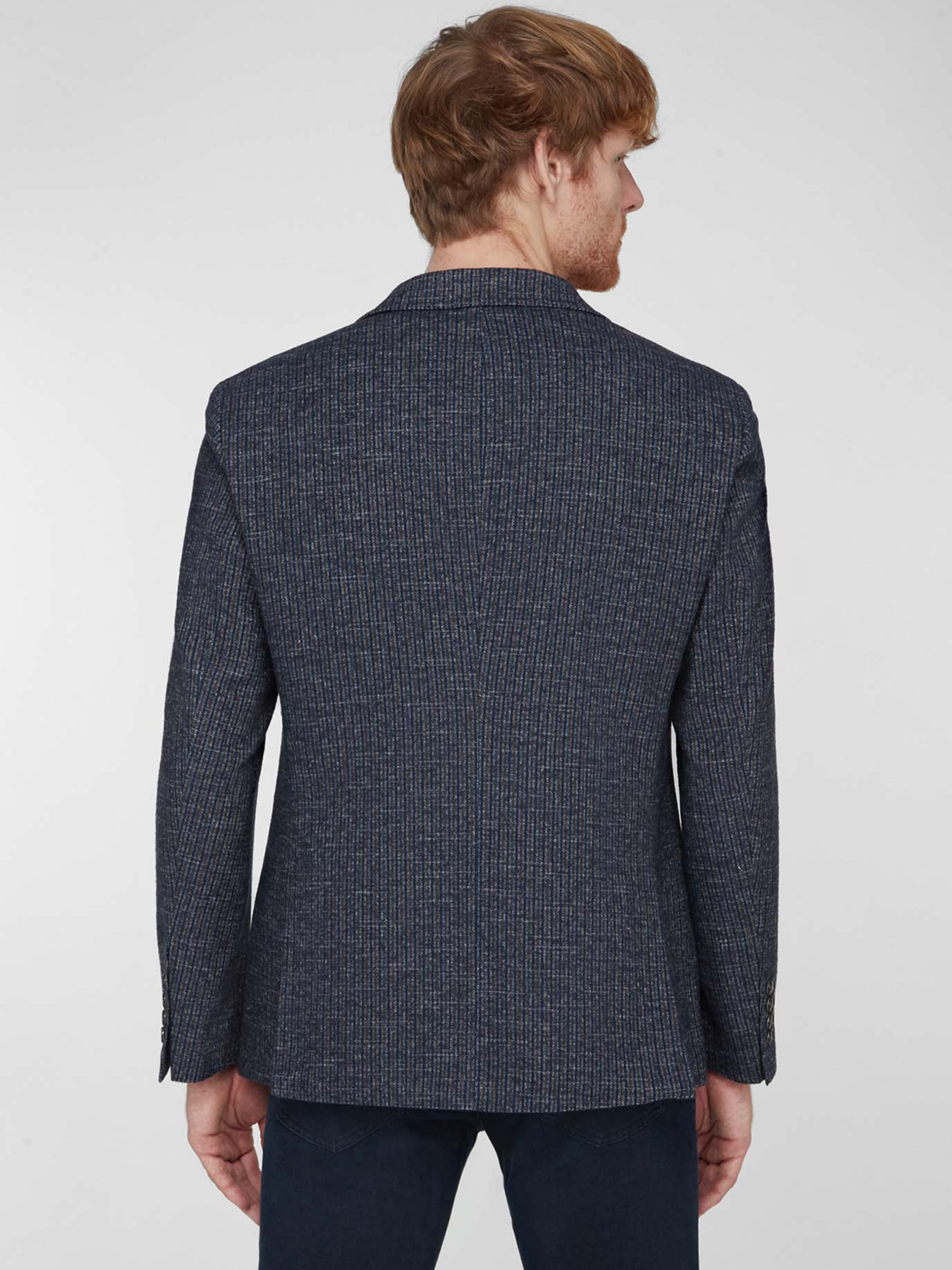Піджак Pierre Cardin модель C4 42291.4062.6321 Фото
