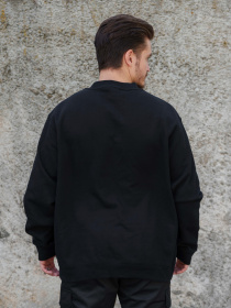 Свитшот Without модель 8055467 Фото