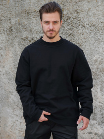 Свитшот Without модель 8055467 Фото