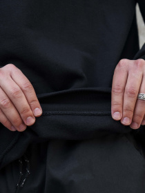 Світшот Without модель 8055467 Фото