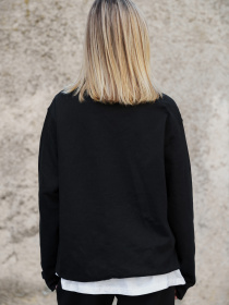 Свитшот Without модель 8055468 Фото