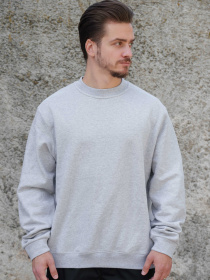 Свитшот Without модель 8055469 Фото