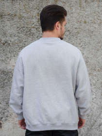 Світшот Without модель 8055469 Світшот Without модель 8055469 Фото