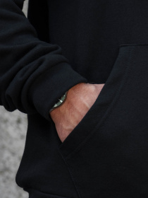 Кофта Without модель 8055471 Фото