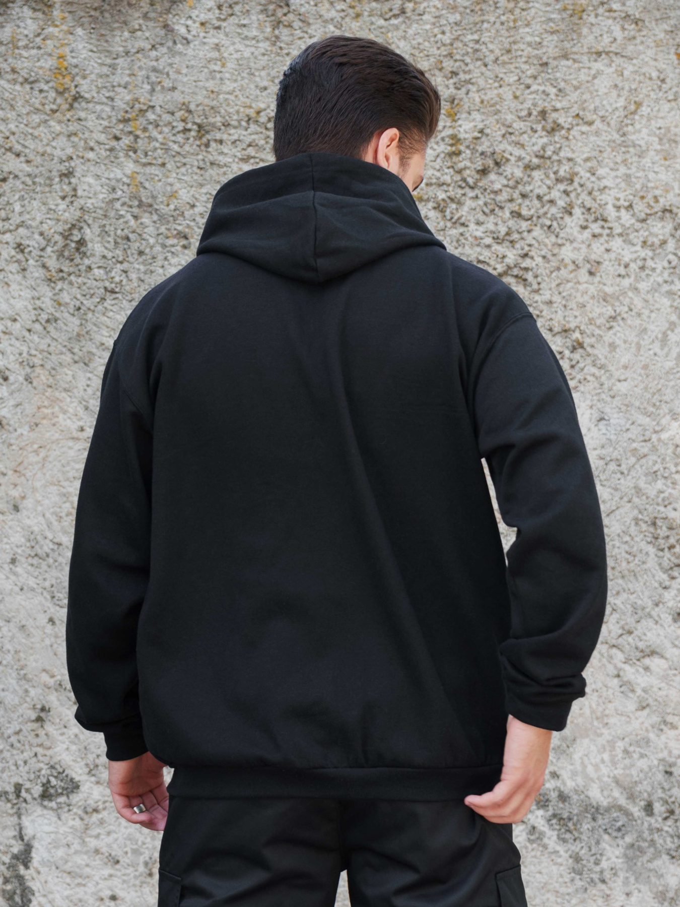 Кофта Without модель 8055471 Фото