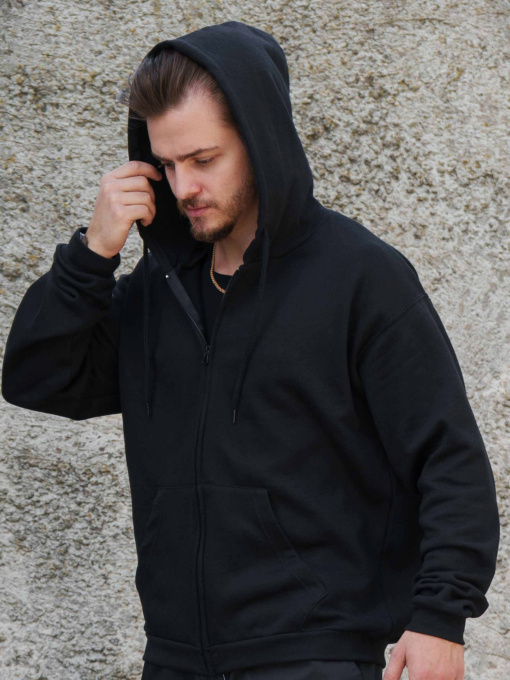 Кофта Without модель 8055471 Фото