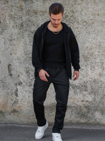 Кофта Without модель 8055471 Фото