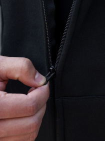 Кофта Without модель 8055471 Фото