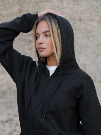 Кофта Without модель 8055472 Фото