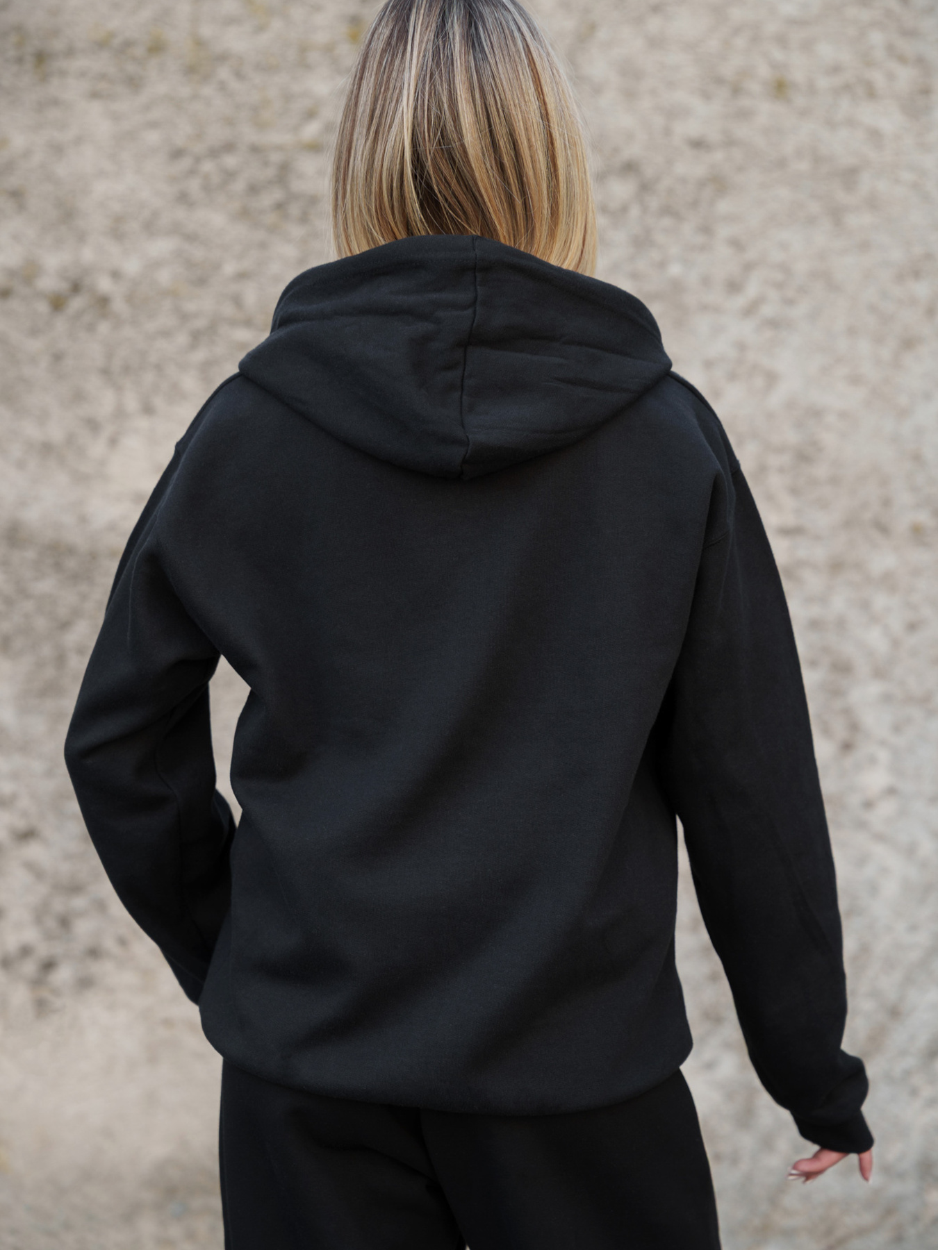 Кофта Without модель 8055472 Фото