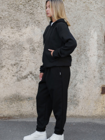 Кофта Without модель 8055472 Фото