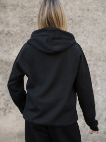 Кофта Without модель 8055472 Фото