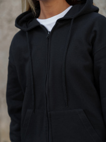 Кофта Without модель 8055472 Фото