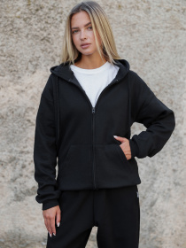 Кофта Without модель 8055472 Фото