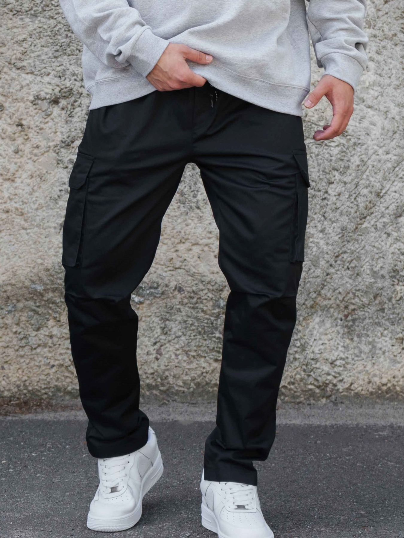 Карго Without модель 8055473 Фото