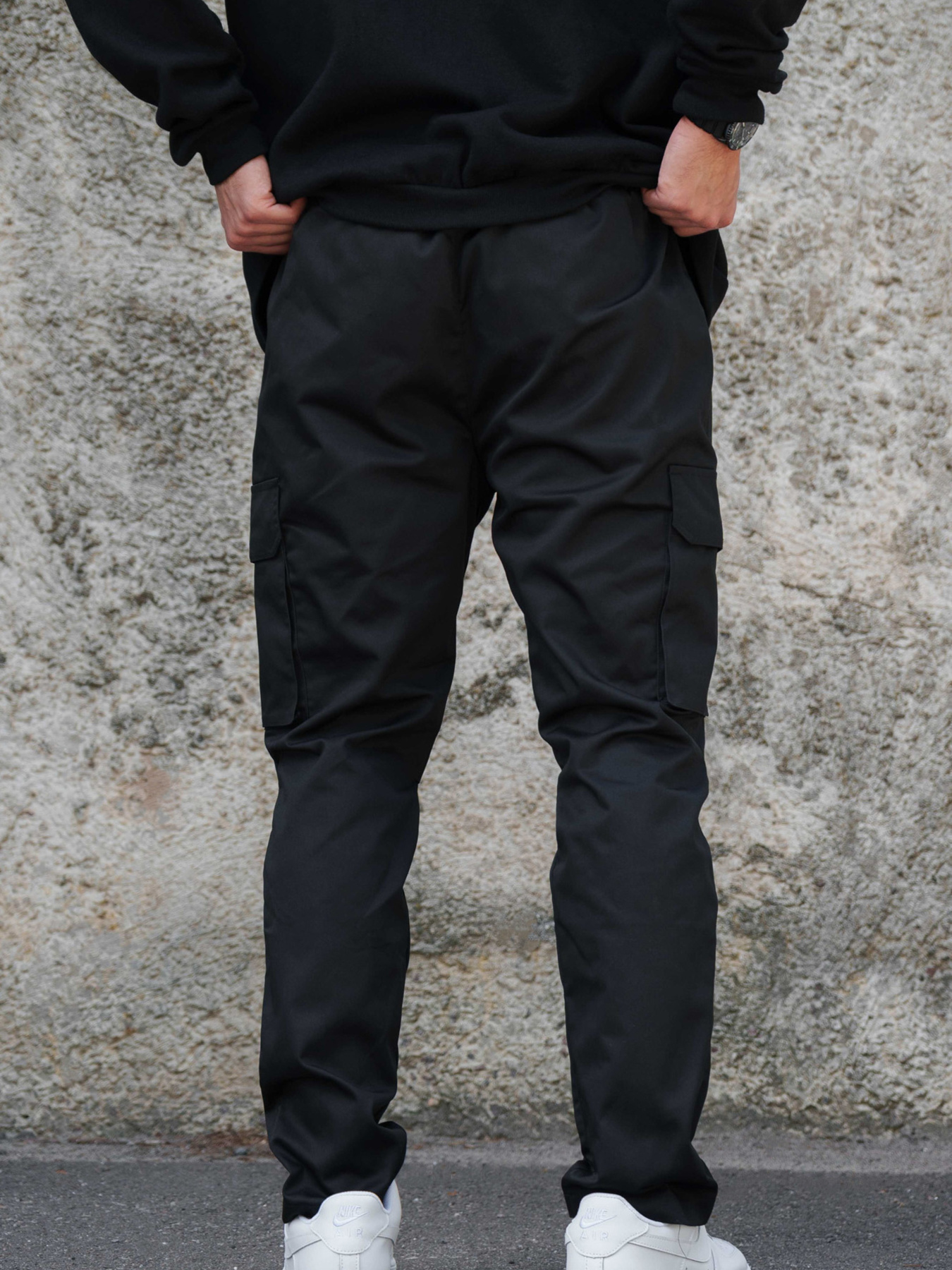 Карго Without модель 8055473 Фото