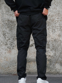 Карго Without модель 8055473 Фото