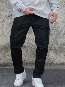 Карго Without модель 8055473 Фото