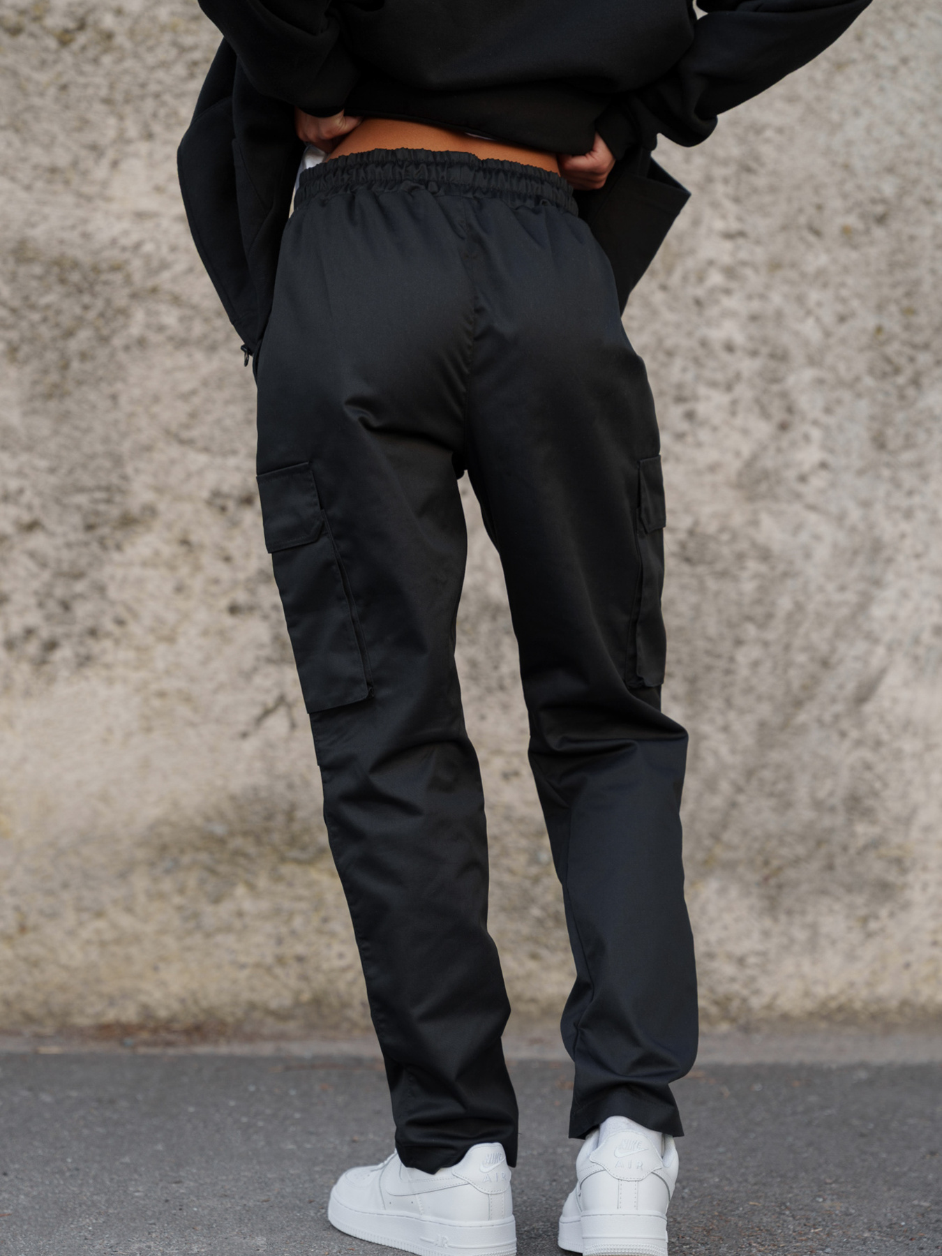 Карго Without модель 8055474 Фото