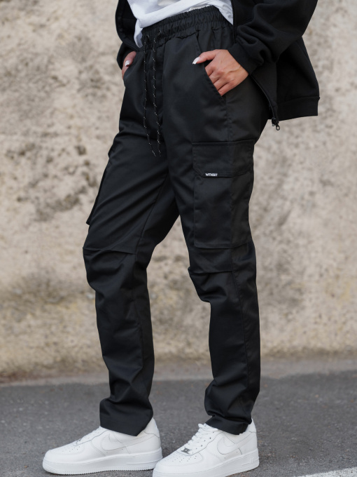 Карго Without модель 8055474 Фото