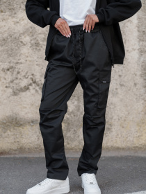 Карго Without модель 8055474 Фото