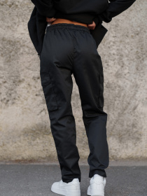 Карго Without модель 8055474 Фото