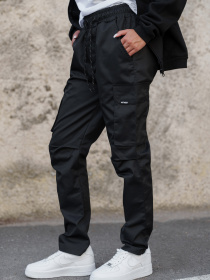 Карго Without модель 8055474 Фото