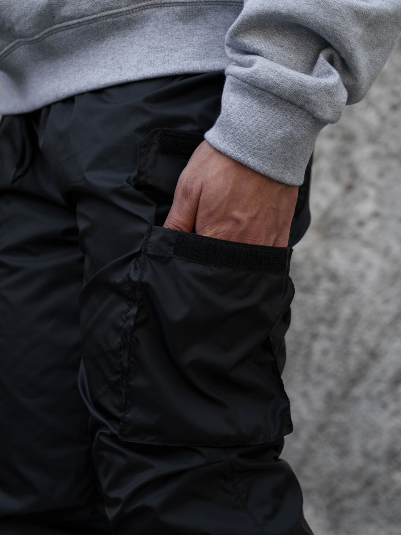 Карго Without модель 8055475 Фото