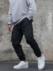 Карго Without модель 8055475 Фото