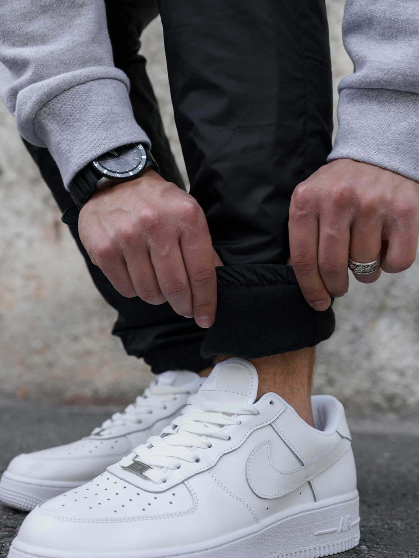 Карго Without модель 8055475 Фото