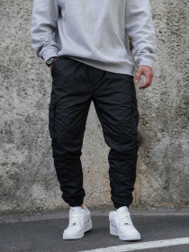 Карго Without модель 8055475 Фото