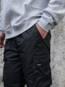 Карго Without модель 8055475 Фото