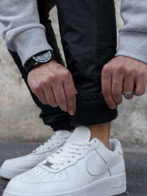 Карго Without модель 8055475 Фото