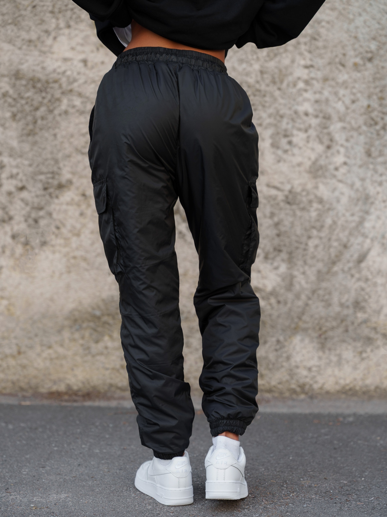 Карго Without модель 8055476 Фото