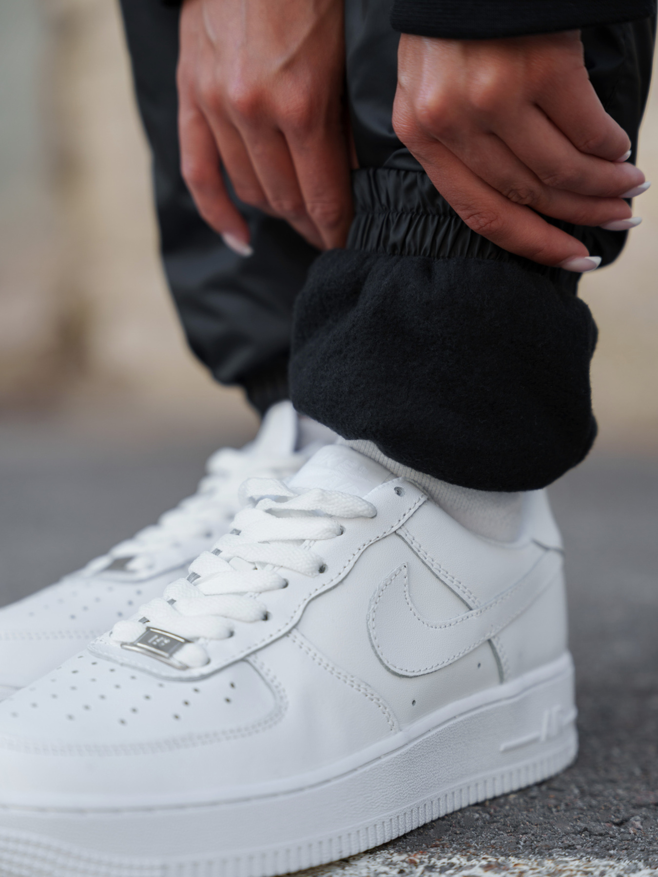 Карго Without модель 8055476 Фото