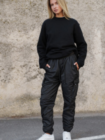 Карго Without модель 8055476 Фото