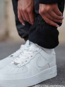 Карго Without модель 8055476 Фото