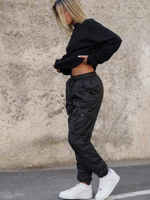 Карго Without модель 8055476 Фото