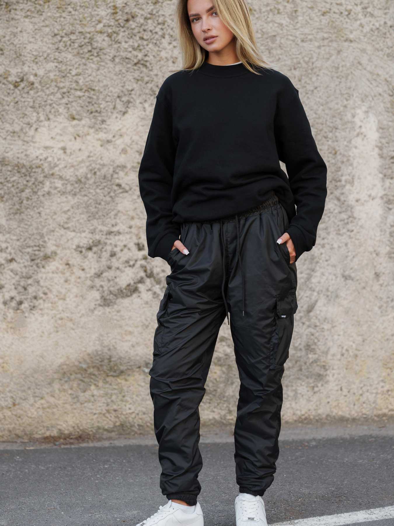 Карго Without модель 8055476 Фото