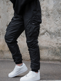 Карго Without модель 8055476 Фото